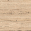 Sanremo oak reproduction Sanremo oak reproduction