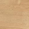 Oak Provence reproduction Oak Provence reproduction