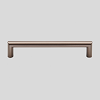 Metallgriff Bronzefarbig Metallgriff Bronzefarbig