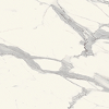 Venato Bianco marmer reproductie Venato Bianco marmer reproductie