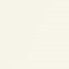White softmatt White softmatt