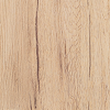 Sanremo oak reproduction Sanremo oak reproduction