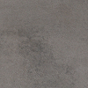 Leigrijze beton reproductie Leigrijze beton reproductie
