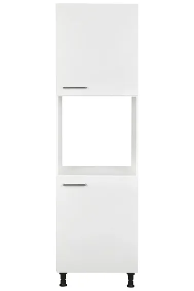 Nobilia SPA Ombouwkast oven GO-1 Nobilia SPA Ombouwkast oven GO-1