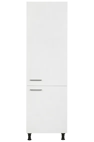 Nobilia SPA Ombouwkast koelautomaat GD123-1 Nobilia SPA Ombouwkast koelautomaat GD123-1