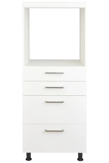 Nobilia SPA Geräte-Umbau Backofen GO2S2A Nobilia SPA Geräte-Umbau Backofen GO2S2A