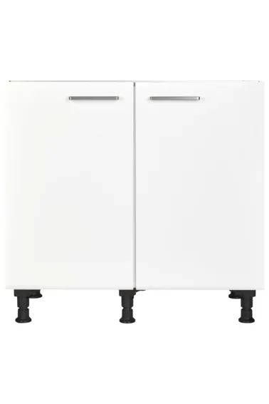 Nobilia SPA Sink base unit SPUD90 Nobilia SPA Sink base unit SPUD90