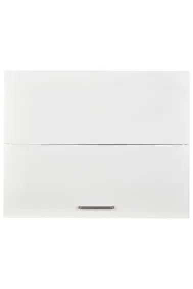 Nobilia SPA Wall unit, folding/lifting door WFL90-1 Nobilia SPA Wall unit, folding/lifting door WFL90-1