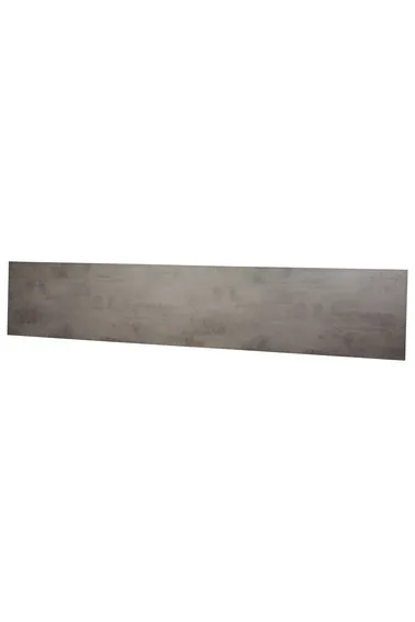 Nobilia SPA Nisbekledingen NVF240-54 Nobilia SPA Nisbekledingen NVF240-54