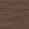 Decor noten Milano Decor noten Milano