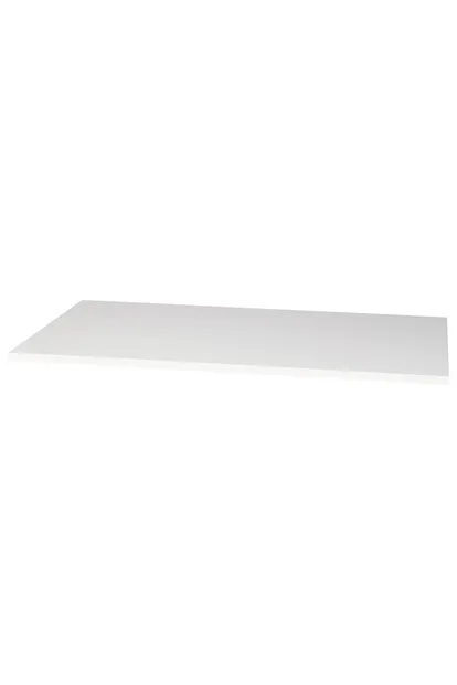 Nobilia SPA Tablette pour demi-colonnes ADB16123-69-E 0