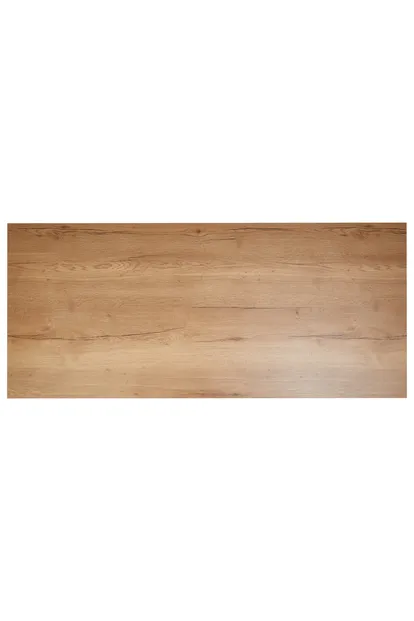 Nobilia SPA Afdekbodem voor Highboards ADB16123-69-E 1