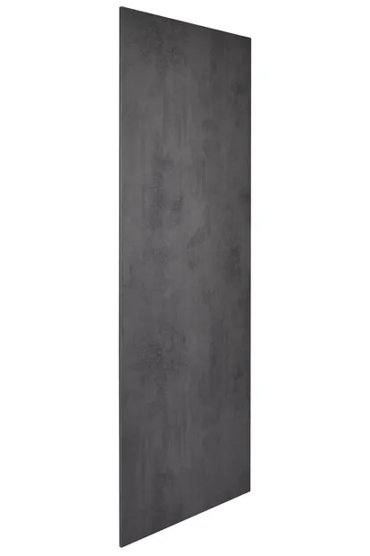 Nobilia SPA Afsluitwand HWA16-1 0