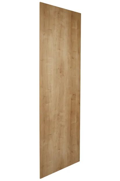 Nobilia SPA Afsluitwand HWA16 0