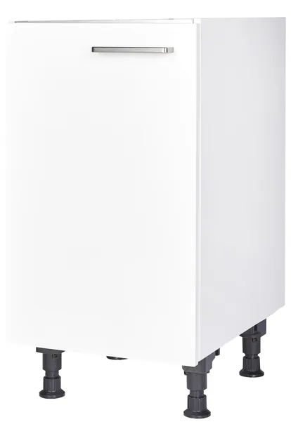 Nobilia SPA Sous-évier SPUD45 1