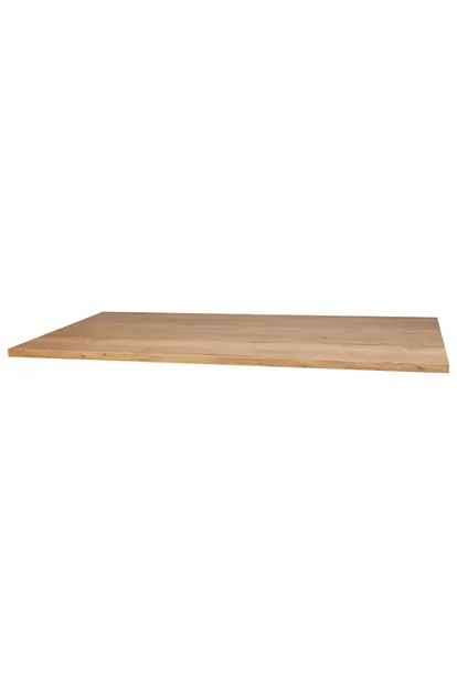 Nobilia SPA Werkblad APD met decorkant, 60 cm diep APD60-240-E 3