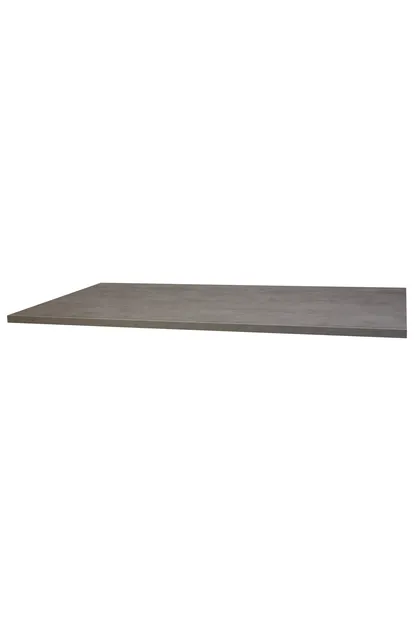 Nobilia SPA Arbeitsplatte APD mit Dekorkante, 70 cm tief APD70-400-E 3