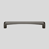 Metal handle Titanium-coloured Metal handle Titanium-coloured