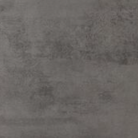 Beton Grafitgrau