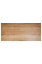 Nobilia SPA Tablette pour demi-colonnes ADB1633-59-E 1