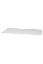 Nobilia SPA Tablette pour demi-colonnes ADB16123-69-E 0