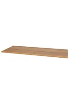 Nobilia SPA Afdekbodem voor Highboards ADB16123-69-E 0
