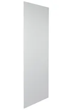 Nobilia SPA Joue de fin de ligne HWA16-1 0