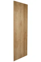 Nobilia SPA Afsluitwand HWA16-1 0