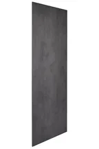 Nobilia SPA Afsluitwand HWA16-1 0