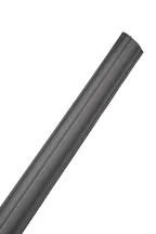 Nobilia SPA Upstands for continuous planning with niche cladding WAPN400 0