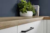 Nobilia SPA Werkblad APD met decorkant, 60 cm diep APD60-240-E 4