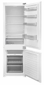 Nobilia SPA LAURUS Integrated fridge/freezer combination LKG178E LKG178E Nobilia SPA LAURUS Integrated fridge/freezer combination LKG178E LKG178E