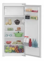 Nobilia SPA BEKO Geïntegreerde koelautomaat BSSA210K4SN BSSA210K4SN Nobilia SPA BEKO Geïntegreerde koelautomaat BSSA210K4SN BSSA210K4SN