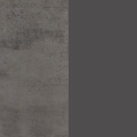 White, Graphite
