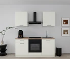 Nobilia SPA Kitchen unit 180 cm nobi smart Basic KPS Max web 0