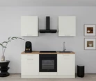 Nobilia SPA Kitchen unit 180 cm nobi smart Basic KPS Max web 0