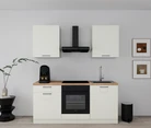 Nobilia SPA Kitchen unit 180 cm nobi smart Basic KPS Max web 0