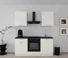 Nobilia SPA Kitchen unit 180 cm nobi smart Basic KPS Max web 0