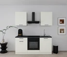 Nobilia SPA Kitchen unit 180 cm nobi smart Basic KPS Max web 0