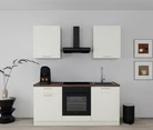Nobilia SPA Keukenblok 180 cm nobi smart Basis Coohom 0