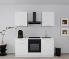 Nobilia SPA Kitchen unit 180 cm nobi smart Basic KPS Max web 0