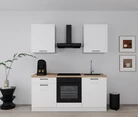 Nobilia SPA Kitchen unit 180 cm nobi smart Basic KPS Max web 0