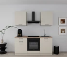 Nobilia SPA Kitchen unit 180 cm nobi smart Basic KPS Max web 0