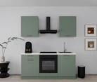 Nobilia SPA Kitchen unit 180 cm nobi smart Basic KPS Max web 0