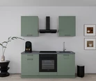 Nobilia SPA Kitchen unit 180 cm nobi smart Basic KPS Max web 0