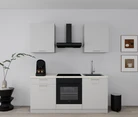 Nobilia SPA Kitchen unit 180 cm nobi smart Basic KPS Max web 0