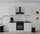 Nobilia SPA Kitchen unit 180 cm nobi smart Basic KPS Max web 0