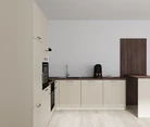 Nobilia SPA U-shaped kitchen 225 cm x 286 cm nobi smart Basic KPS Max web 0