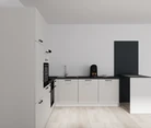 Nobilia SPA U-shaped kitchen 225 cm x 286 cm nobi smart Basic KPS Max web 0