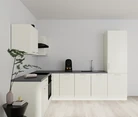 Nobilia SPA Cuisine d'angle 230 cm x 285 cm nobi smart Base Coohom 0